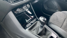 Vauxhall Grandland 1.2 Turbo Ultimate 5dr Petrol Hatchback